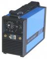 Zv�rac� invertor KITin 145